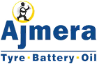 Ajmera Tyres